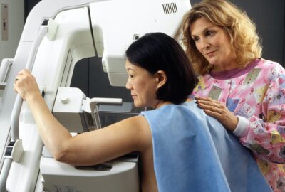 Can mammography harm you - Cancer In Sri Lanka